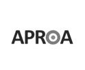 aproa-f