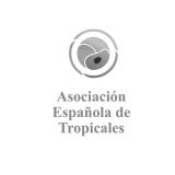 Asociación Española tropicales