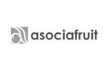 asociafruit