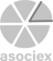 Logo Asociex