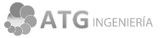 Logo atg ingeniería