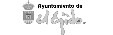Logo Ayuntamiento El Ejido