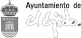 ayuntamiento-el-ejido-f