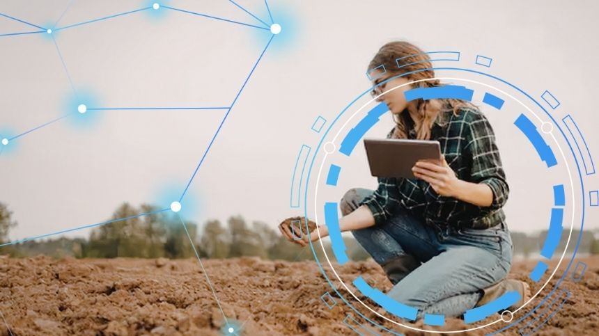AVANZADO | Gestión de Datos y Toma de Decisiones en Agricultura: Big Data e Inteligencia Artificial | CETAFC