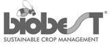 Logo Biobest 