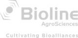 Logo Bioline