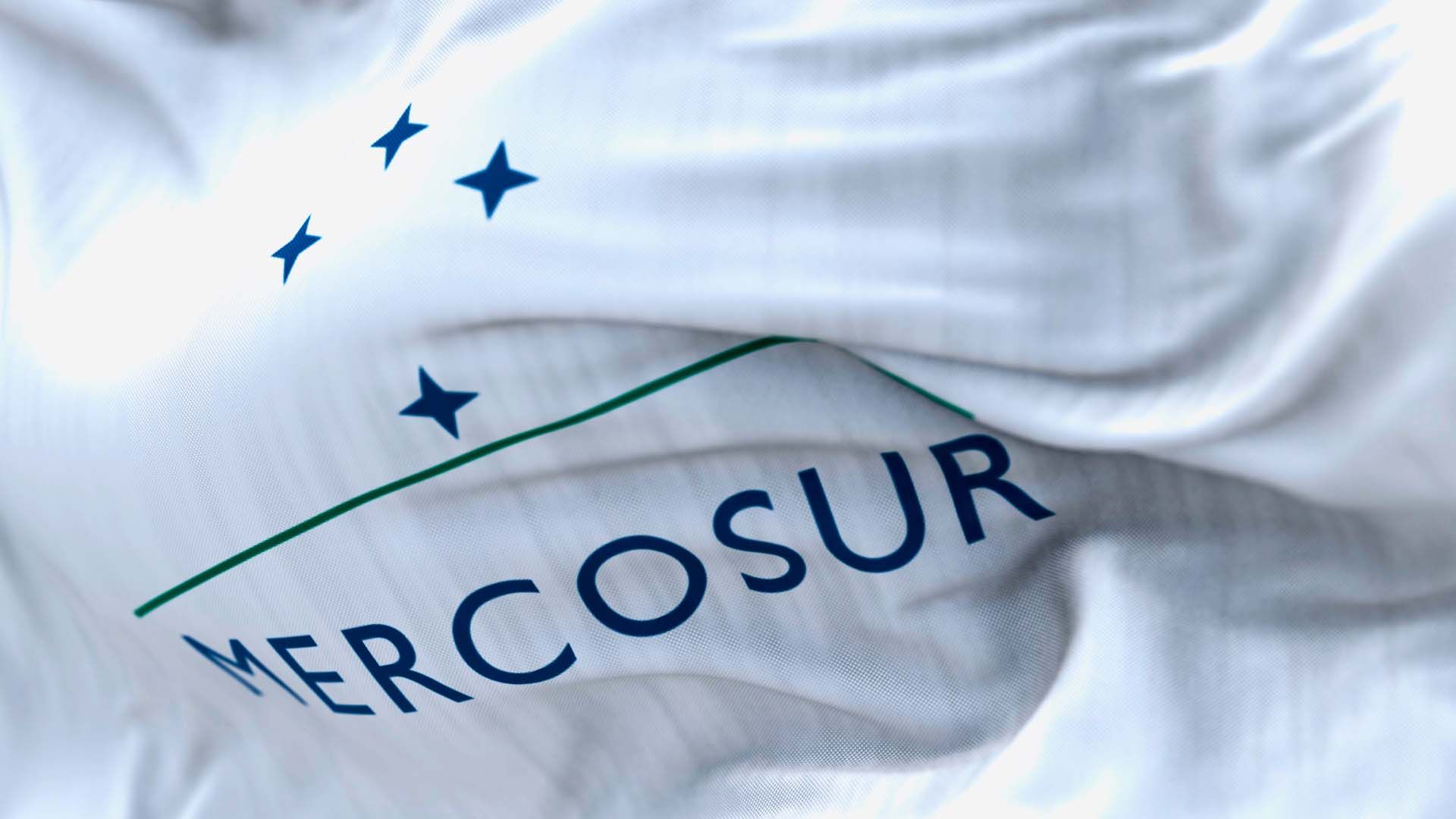 Mercosur