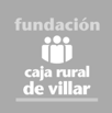 Logo caja rural villar