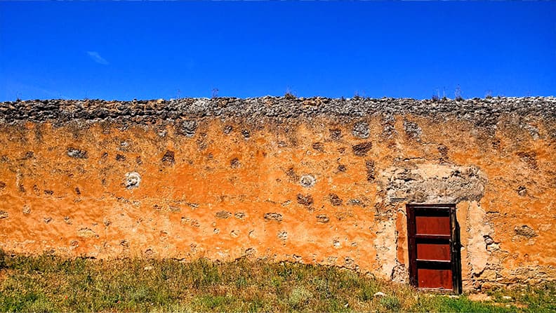 FIAB y Cajamar presentan el informe 'La contribución de la industria de alimentación y bebidas a la España rural'