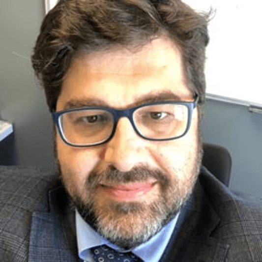 Carlos Jiménez Ot autor