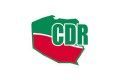 CDR