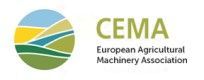 CEMA