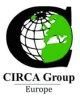 CIRCA Group
