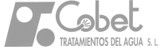 Logo Cobet