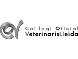 Colegio Veterinarios Lleida