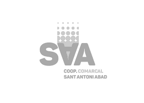 Cooperativa comarcal