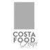 costafood