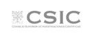 csic