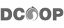 dcoop-blanco-negro-f