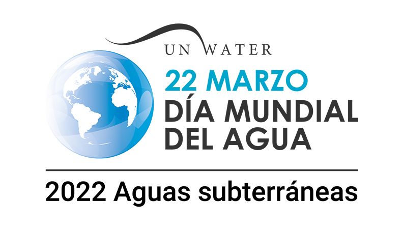 Día Mundial del Agua 2022