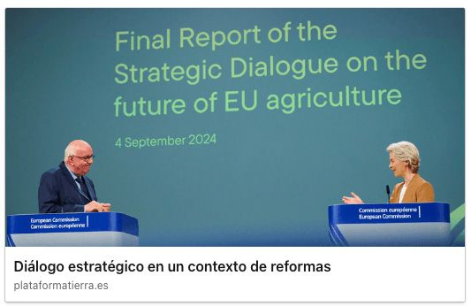 Moyano Diálogo Estratégico
