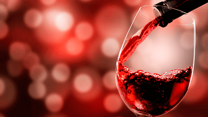 La economía del vino en España y en el mundo