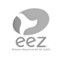 eez-blanco-negro-f
