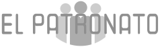 Logo el patronato