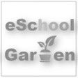 esgarden