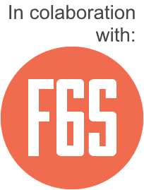 En colaboración con: FGS.