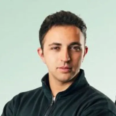 Pau Palau Vidal
