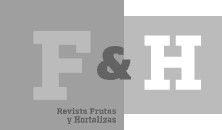 f-h-nuevo-f