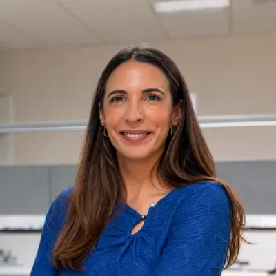 Ana Cristina Ralha de Abreu Ana Cristina Ralha de Abreu