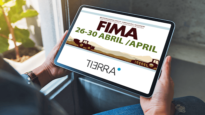 Concurso FIMA 2022