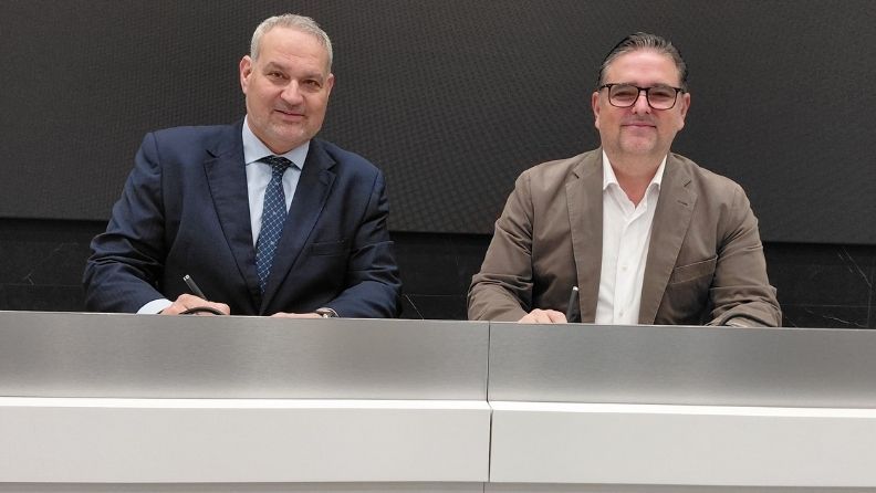 Firma