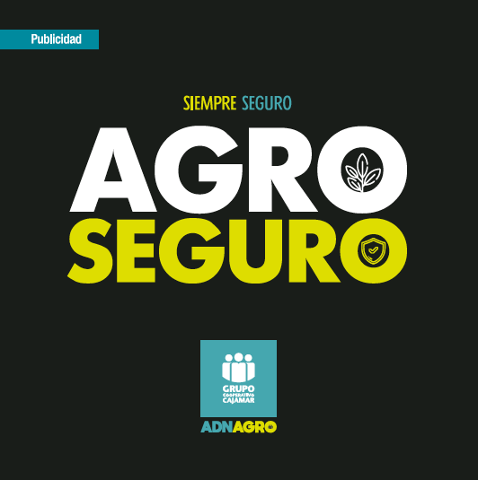 Agroseguro Grupo Cajamar