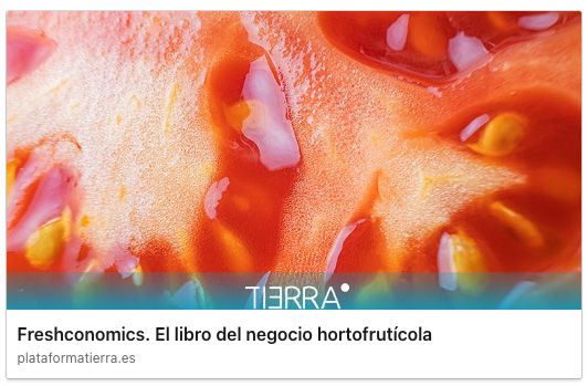 Freshconomics