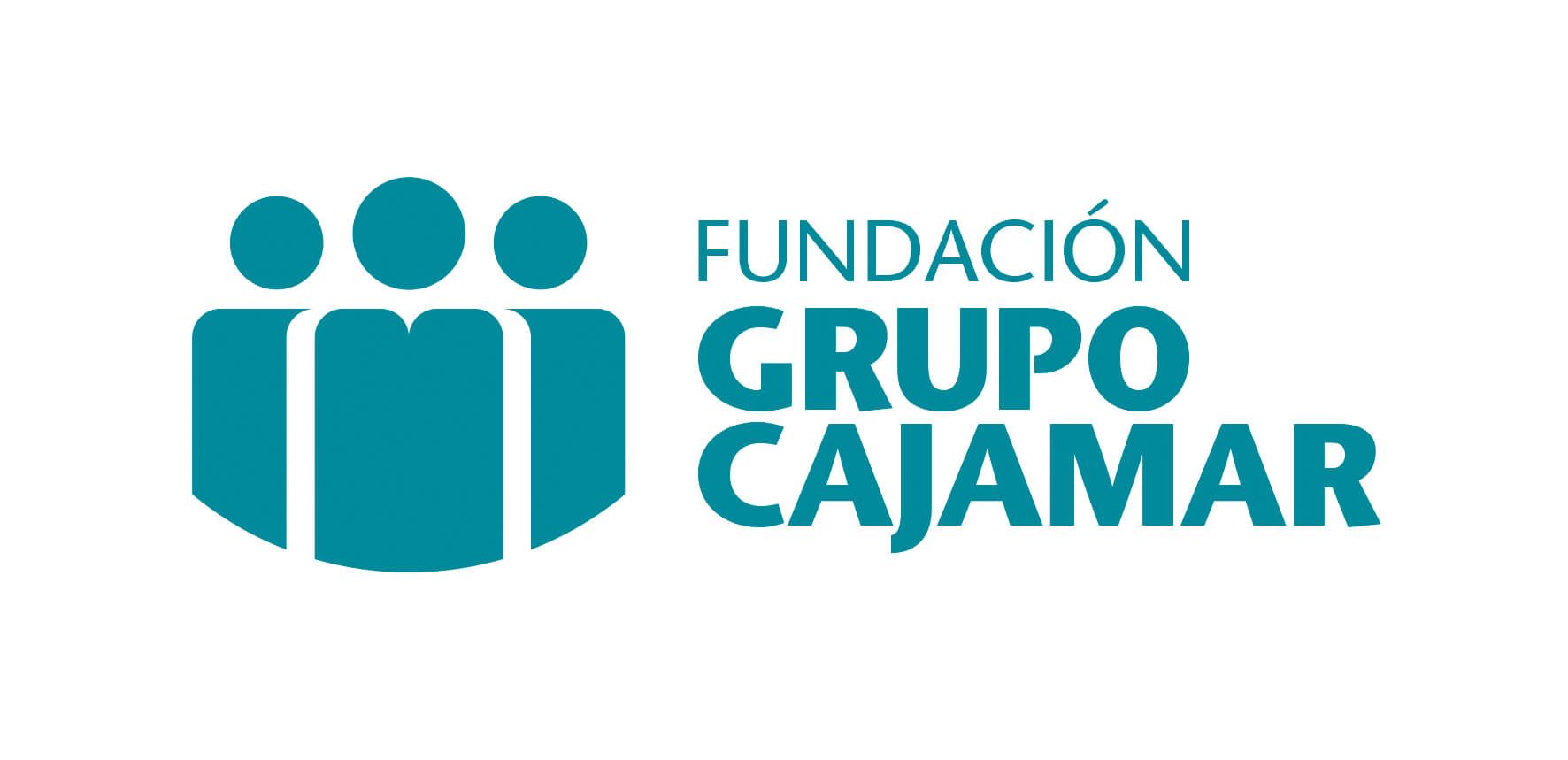 Fundación GRUPO CAJAMAR