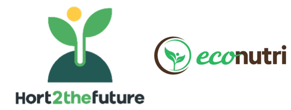 hort2thefuture-econutri.png