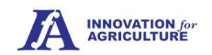 I4AGRI