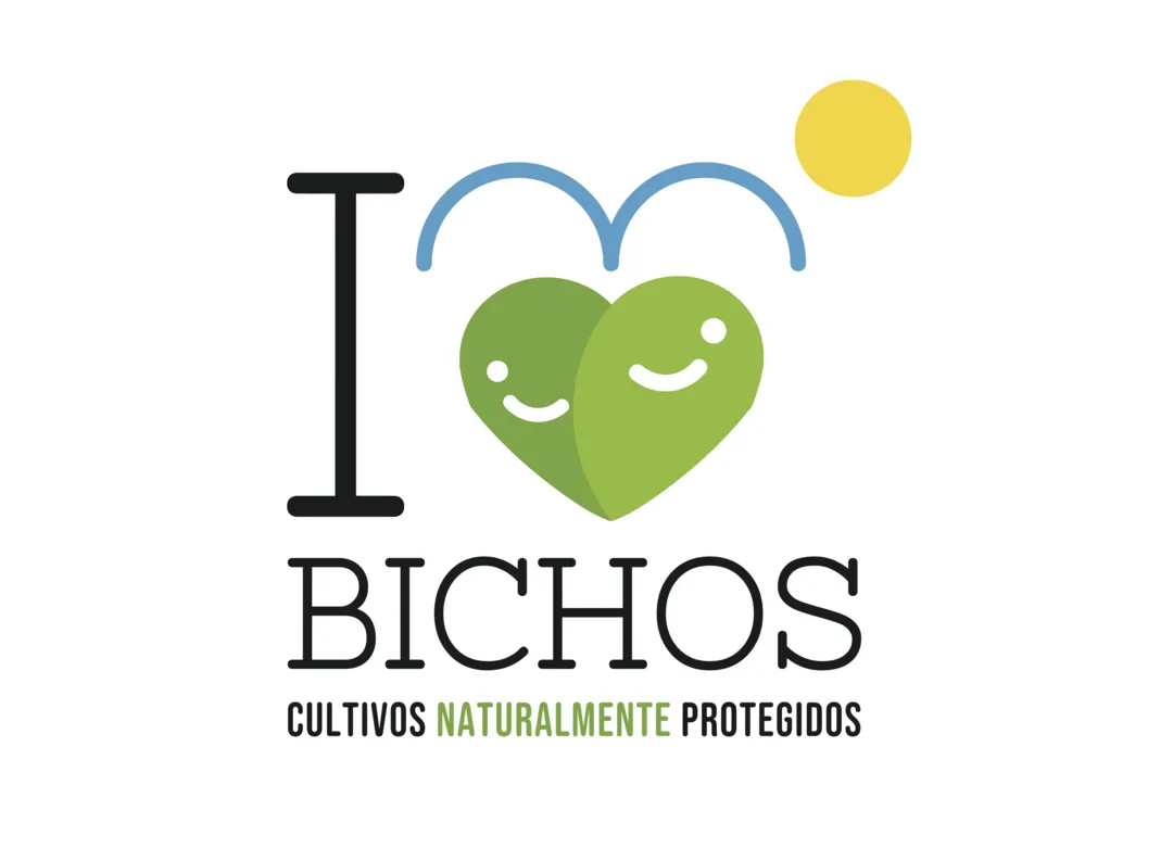 I Love Bichos