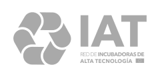 Logo IAT