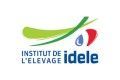 IDELE