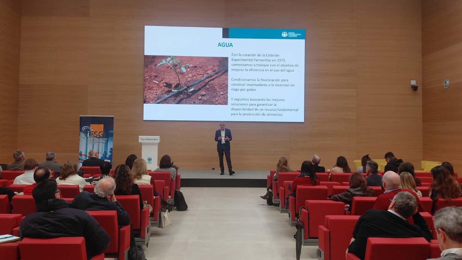 Roberto García Torrente