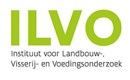 ILVO