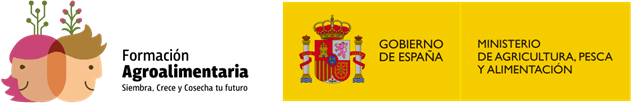 imagen.png