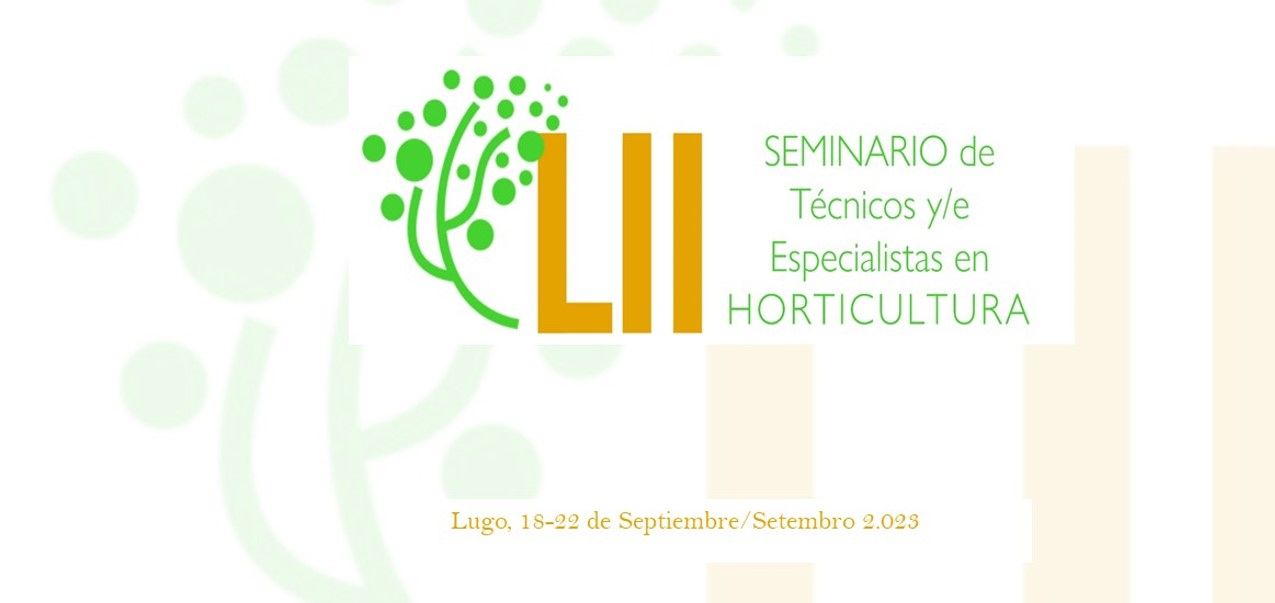 imagen seminario Lugo
