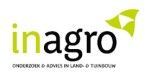 INAGRO