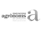 Colegio Ingenieros Agrónomos Catalunya