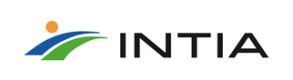 INTIA